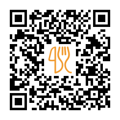 QR-code link către meniul ひょうきん