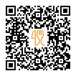 QR-code link către meniul いろり Chá Wū