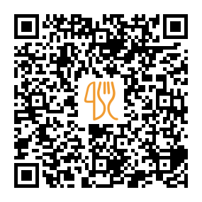 QR-code link către meniul Yogorinoゆめタウン Bā Nǚ Diàn