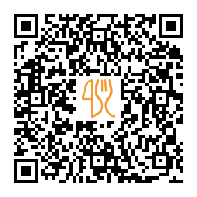 QR-code link către meniul Hé と Yìn こころのえき