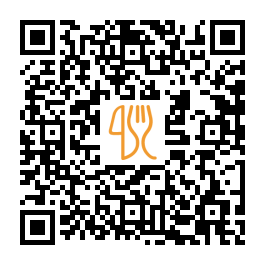 QR-code link către meniul ちゃんこ Tǔ Jū