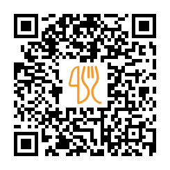 QR-code link către meniul Monbasa