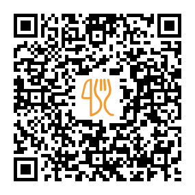 QR-code link către meniul Shāo Ròu Dào Chǎng