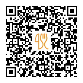 Link z kodem QR do menu Cafe Dining Apricot