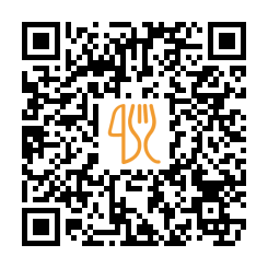 Link z kodem QR do karta Xiǎo