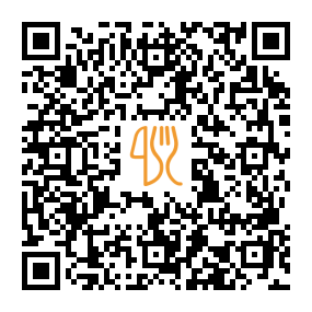 QR-code link către meniul おふくろの Wèi Fú ちゃん