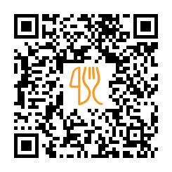 Menu QR de Yīng ān