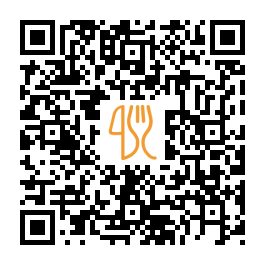 Link con codice QR al menu di ぼんと Zhèng Yuè