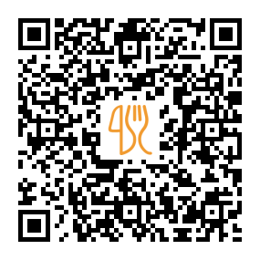 QR-code link naar het menu van お Shí Shì Chǔ みき Shí Táng