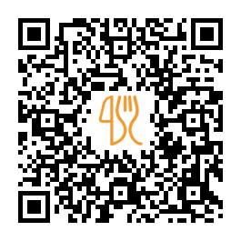 QR-code link para o menu de とりせん