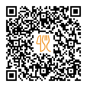 QR-code link naar het menu van Lóng Wǔ Shí Táng