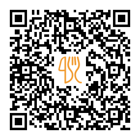 QR-code link para o menu de マクドナルド Zhí Fāng バイパス Diàn