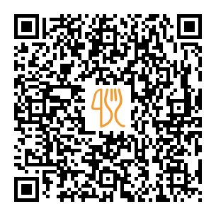 QR-code link para o menu de ファミリーレストランcoco＇s Yóu Lì Běn Zhuāng Diàn