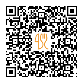 QR-code link para o menu de Lú Duān Zhǔ