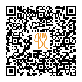 QR-Code zur Speisekarte von ひかどドライブイン