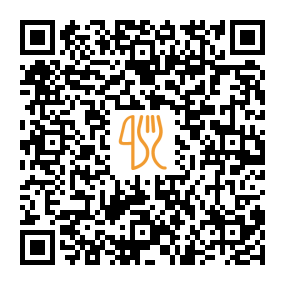 QR-code link para o menu de ニユー Nán Yáng Yuán