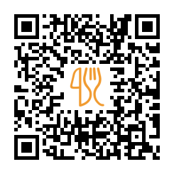 QR-code link naar het menu van くるみや