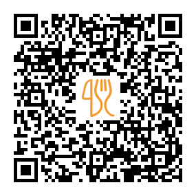 Link z kodem QR do menu Jū Jiǔ Wū Shèng