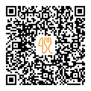 QR-code link naar het menu van Jǐn Shān カントリー Jù Lè Bù レストラン