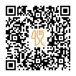 Enlace de código QR al menú de Yán Xié Shí Táng