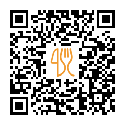 QR-code link către meniul Chá Yǎ