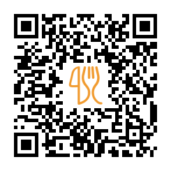 QR-kód az étlaphoz: Zhàng