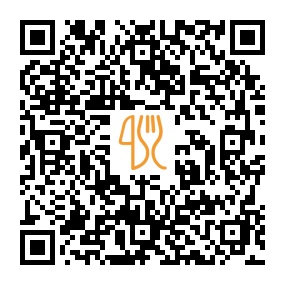 QR-code link către meniul Xíng Qiáo Shí Táng