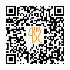 Menu QR de こんどう