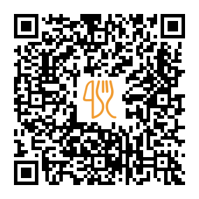 QR-code link naar het menu van ゆふふ Yóu Bù Yuàn Yì Qián Diàn