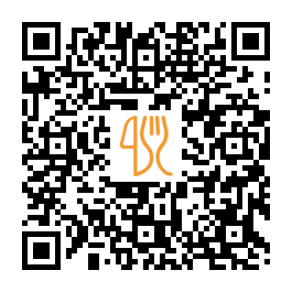 QR-code link para o menu de Cafe Mimosa