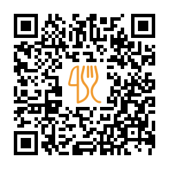 QR-code link naar het menu van Cǎi Huā