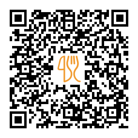 QR-Code zur Speisekarte von Jū Jiǔ Wū なか Jīn