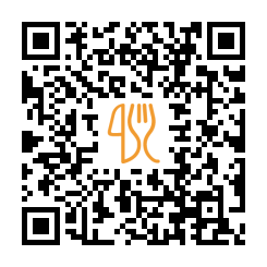 QR-code link para o menu de Mèng ハウス