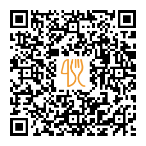 Menu QR de Zhōng Huá Gōng Fáng Cǎi Huá