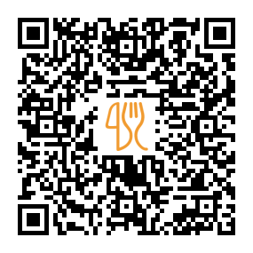 QR-code link către meniul Jū Jiǔ Wū Yī Cài