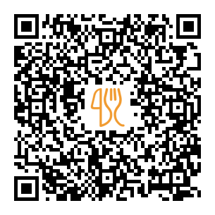 QR-code link para o menu de Zhì Shí Chī Chá＆クラフト Zá Huò ちゃいむ