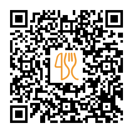 QR-Code zur Speisekarte von まるよし