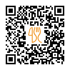 QR-code link către meniul Hé Shí Jié