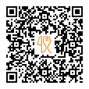 Link con codice QR al menu di めん Chǔ うどん Zāng Zhī Zhù