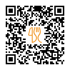 QR-code link para o menu de はまなす