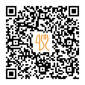 QR-code link către meniul Chuàn Zhèng