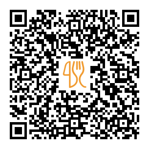 Enlace de código QR al menú de ほっともっと　bā Rì Shì Zhá の Shí Diàn