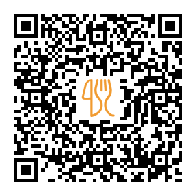 Link con codice QR al menu di モスバーガー Shí Gāng Diàn