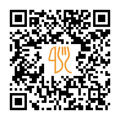 QR-code link naar het menu van ちゃこあん