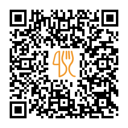 Enlace de código QR al menú de とんとん Chá Wū