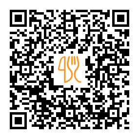 QR-Code zur Speisekarte von Jǐng Wán Dà Hé Yuán Diàn