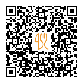 Menu QR de Jǐng Wán Dà Hé Yuán Diàn