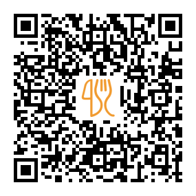 Enlace de código QR al menú de Jiǔ Yáo Zhuāng ān