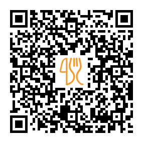 QR-Code zur Speisekarte von サンエトワール