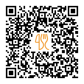 QR-Code zur Speisekarte von ベーカリーあぜりあ